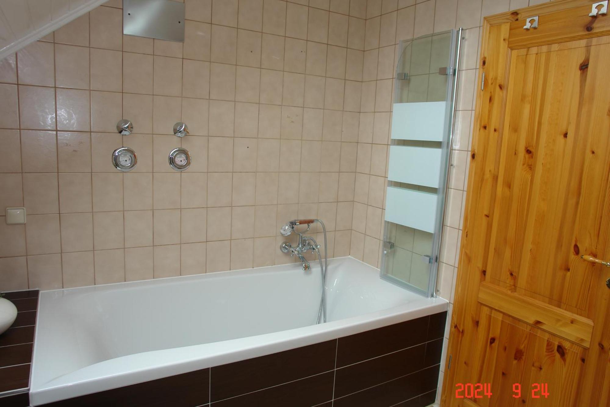 Ferienwohnung In Sponsheim 빈겐암라인 외부 사진